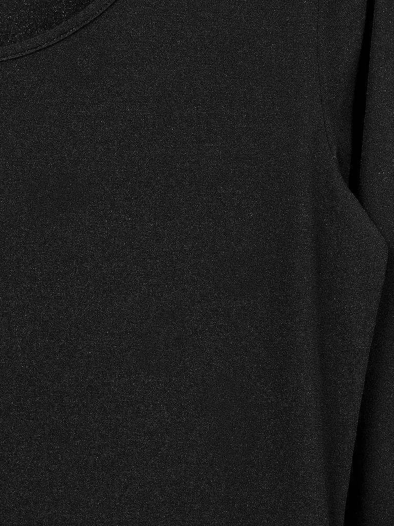 MARC CAIN | Camiseta | schwarz