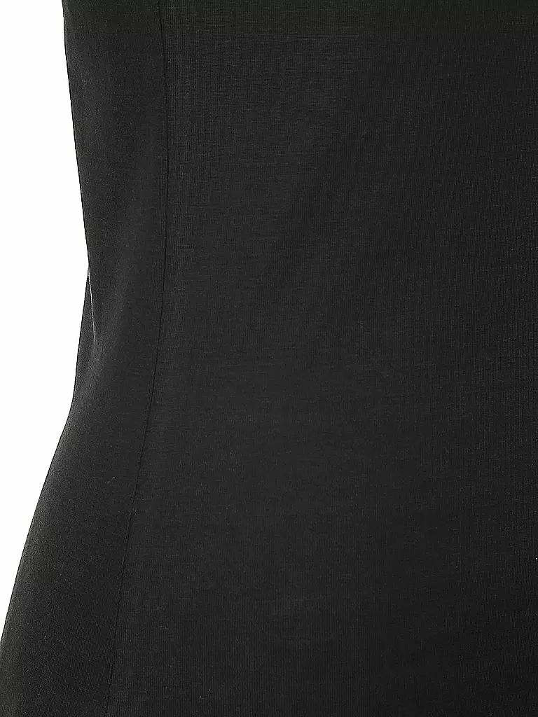 MARC CAIN | Camiseta | 