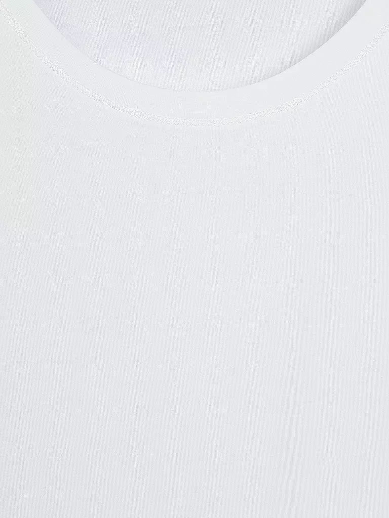 MARC CAIN | Camiseta | 