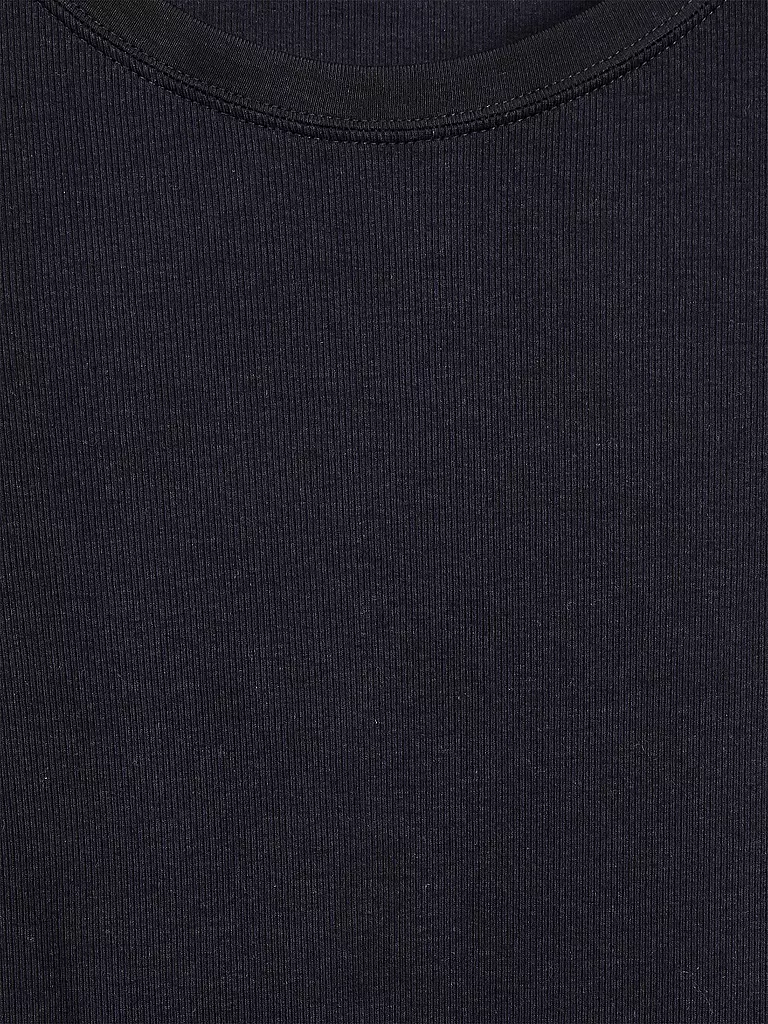 MARC CAIN | Camiseta | 