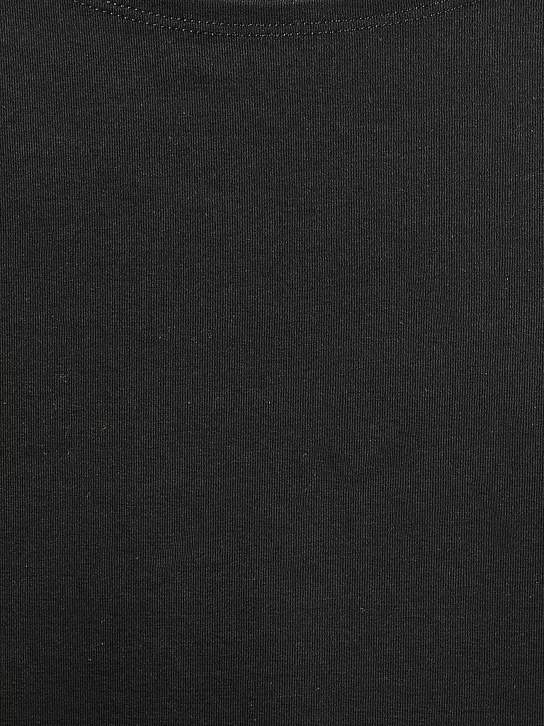 MARC CAIN | Camiseta | Negro