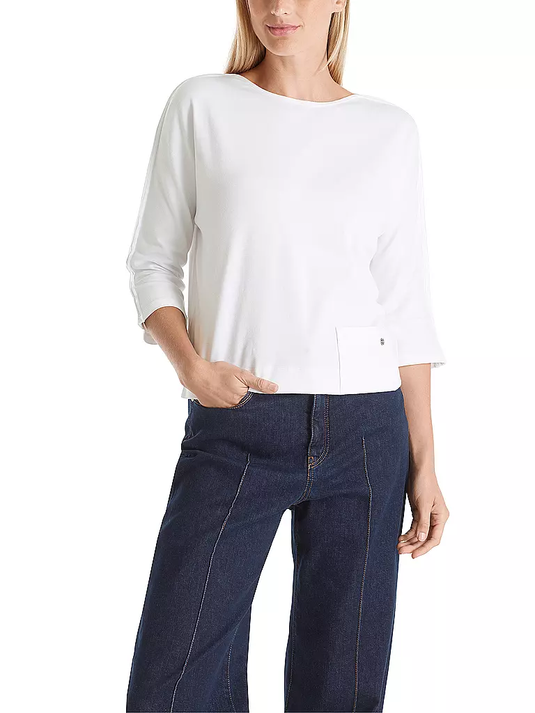 MARC CAIN | Camiseta | 