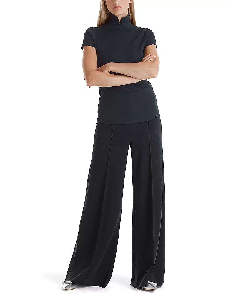 MARC CAIN | Camiseta | 