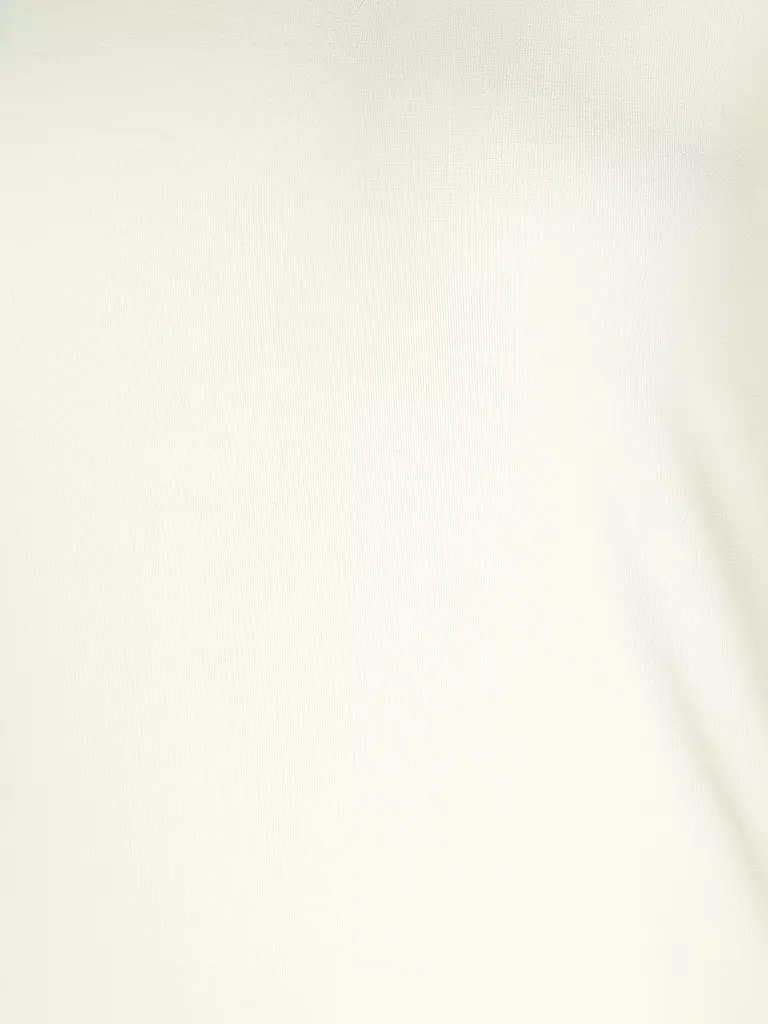 MARC CAIN | Camiseta | Crema