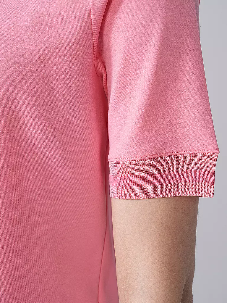 MARC CAIN | Camiseta | Fucsia