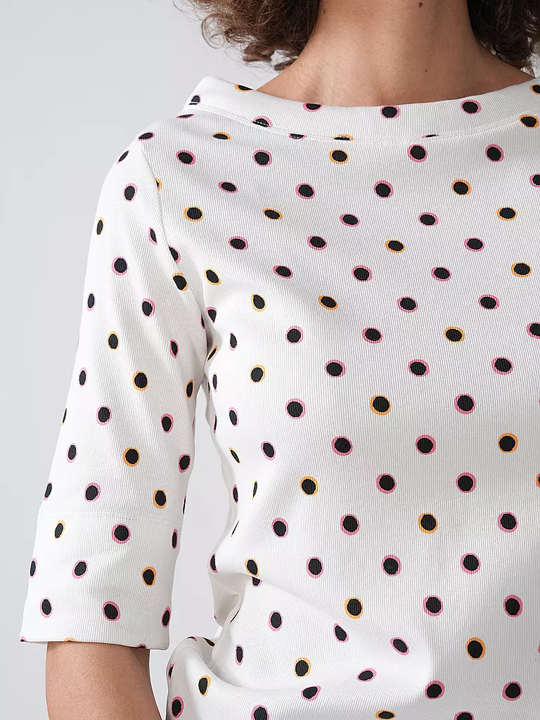 MARC CAIN | Camiseta |