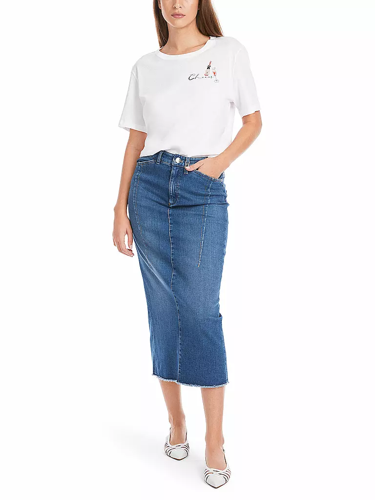 MARC CAIN | Camiseta | 