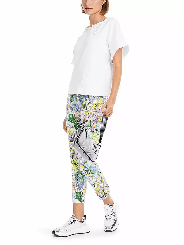 MARC CAIN | Camiseta |