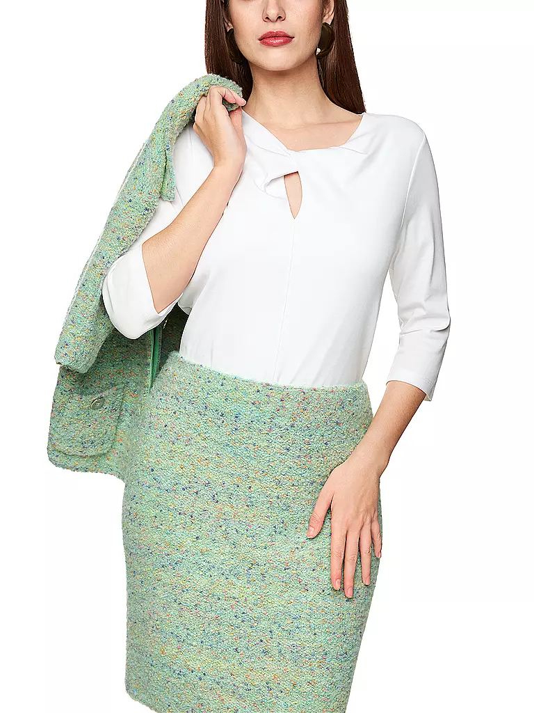 MARC CAIN | Camiseta | 