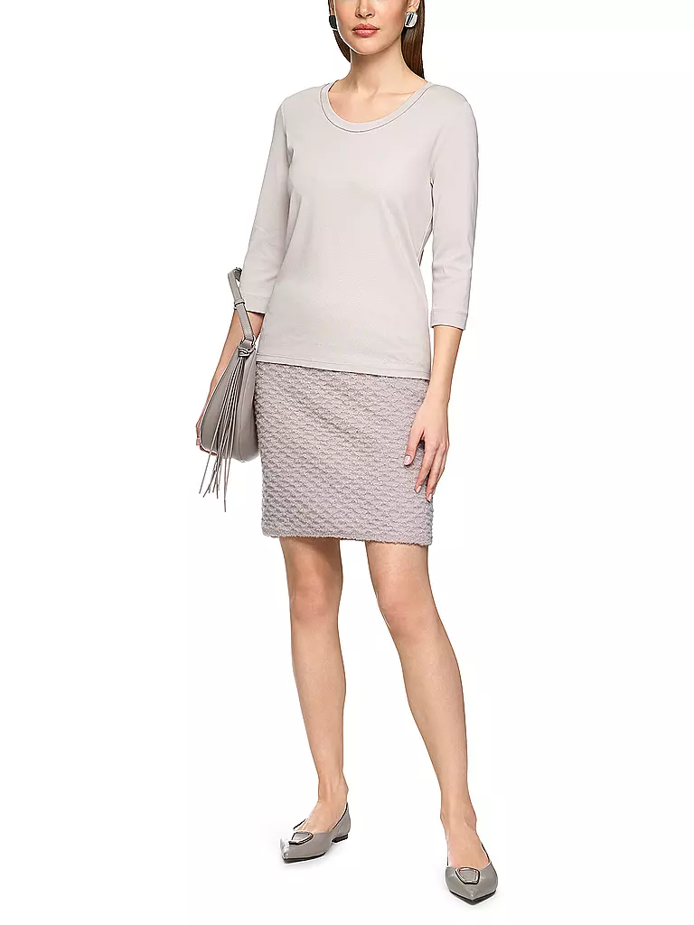 MARC CAIN | Camiseta | 