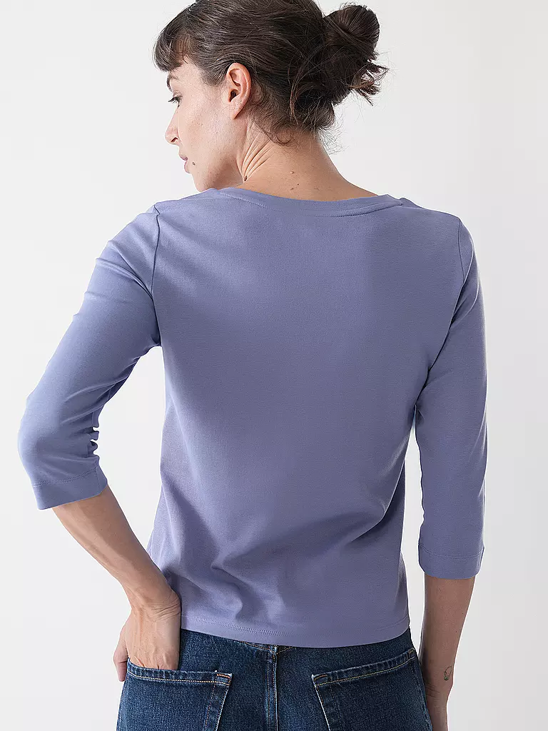 MARC CAIN | Camiseta | 