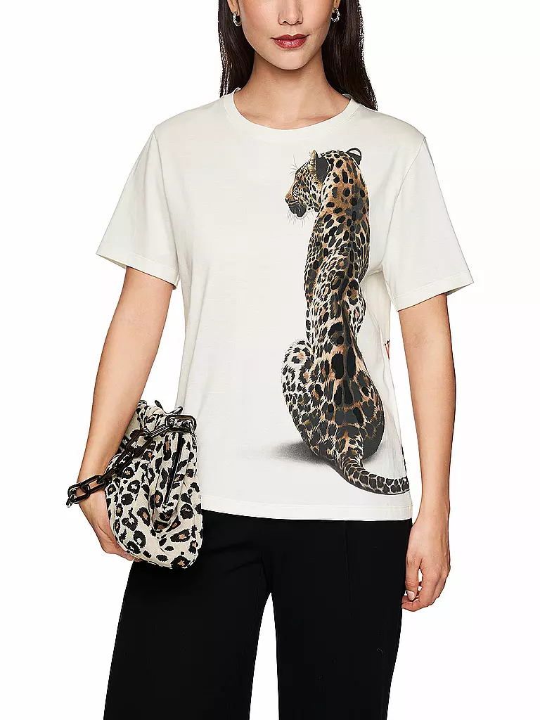 MARC CAIN | Camiseta |