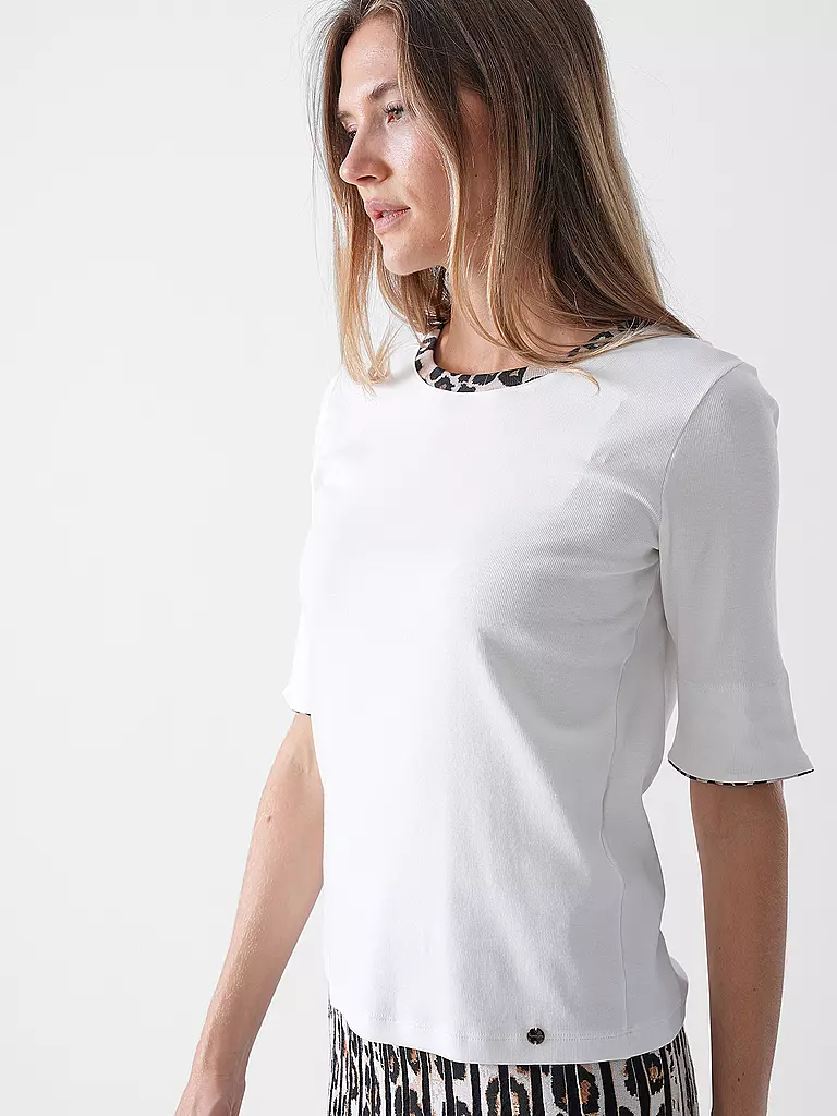 MARC CAIN | Camiseta | 