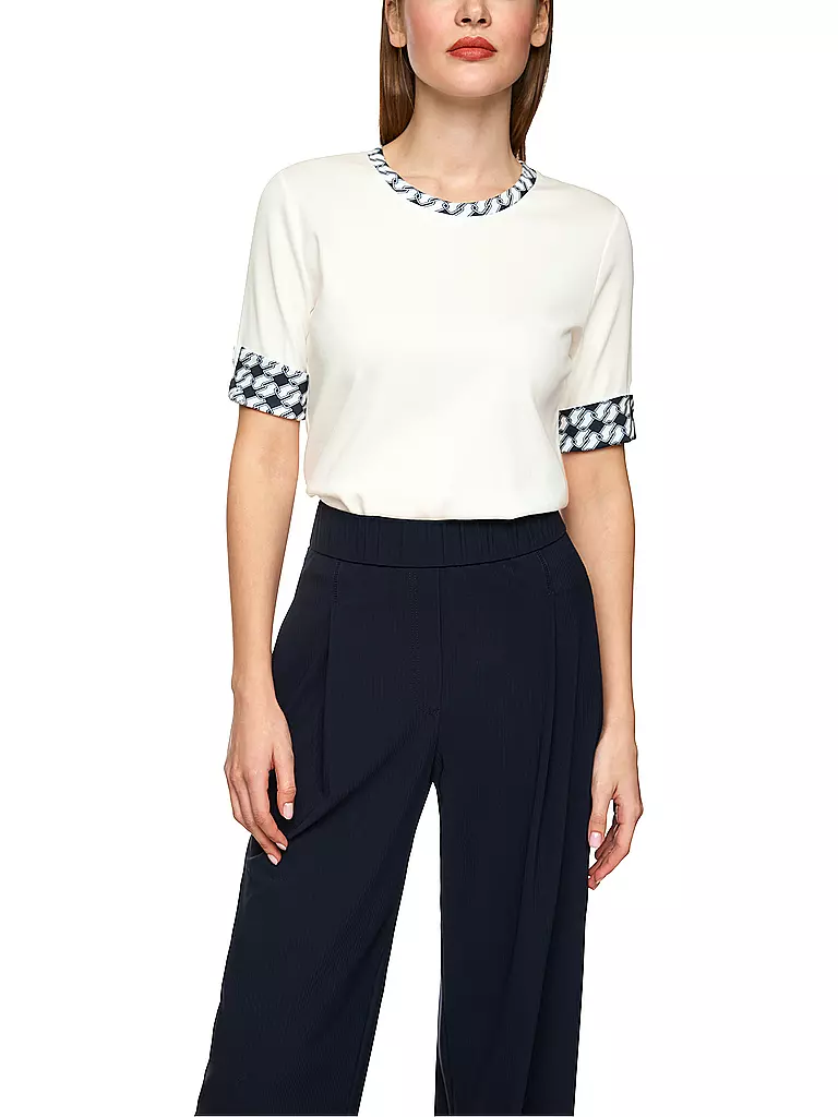 MARC CAIN | Camiseta |