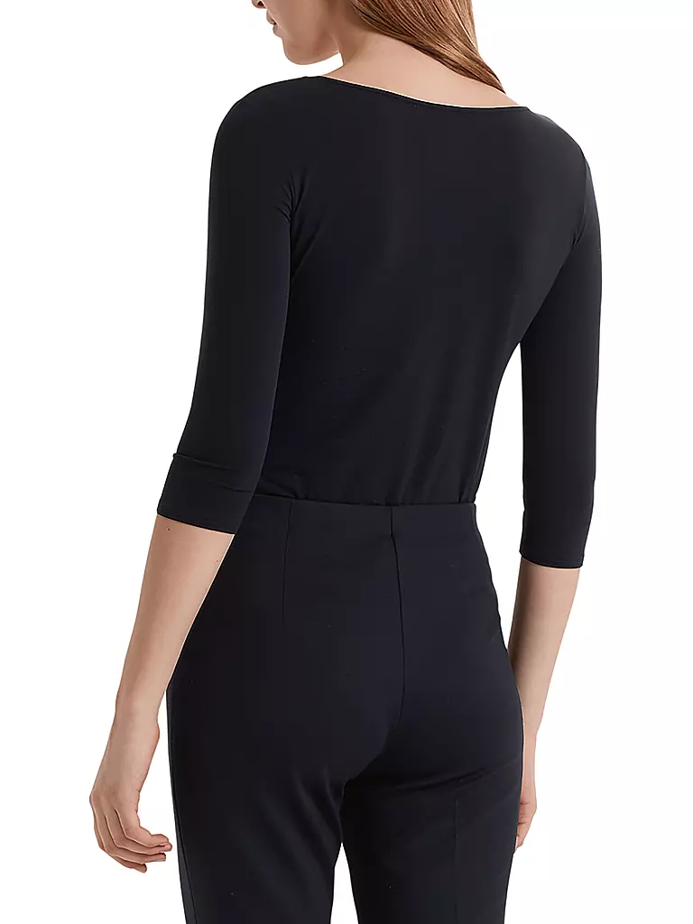 MARC CAIN | Camiseta | 