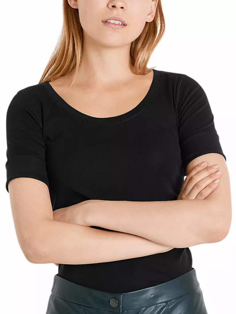 MARC CAIN | Camiseta | 