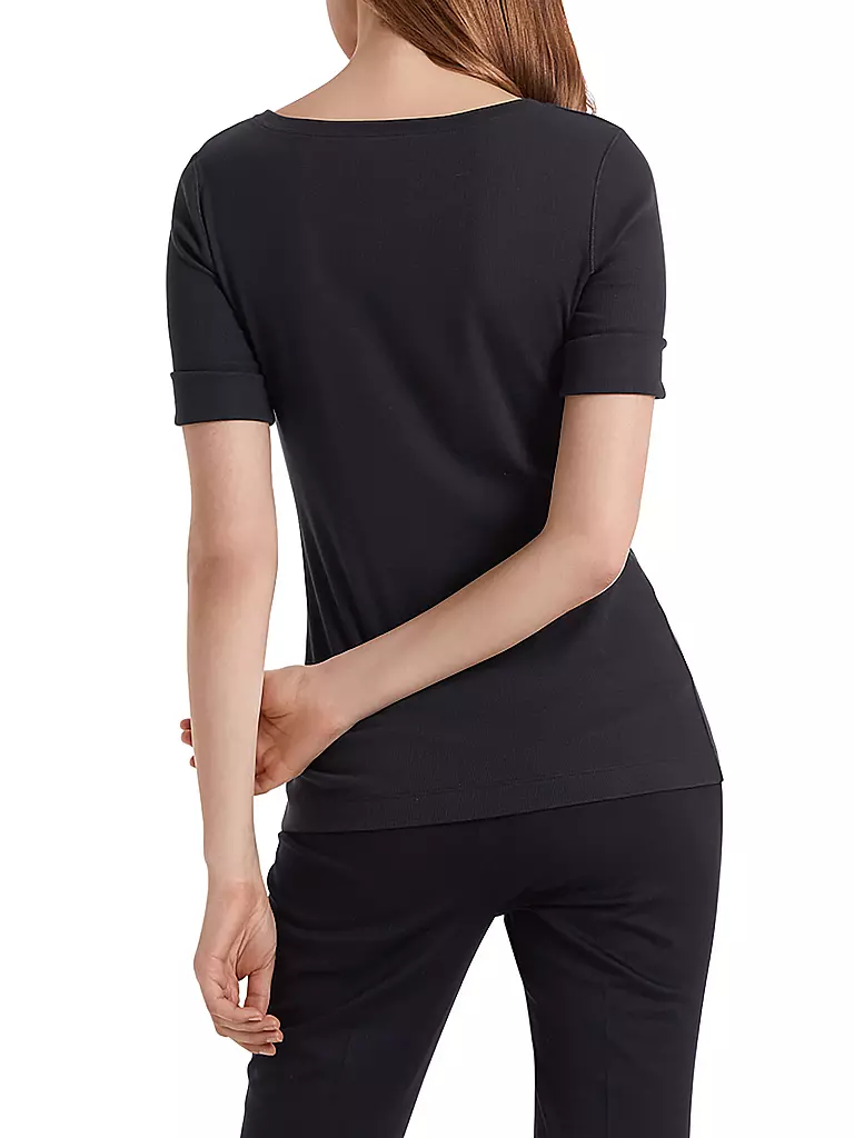 MARC CAIN | Camiseta | 
