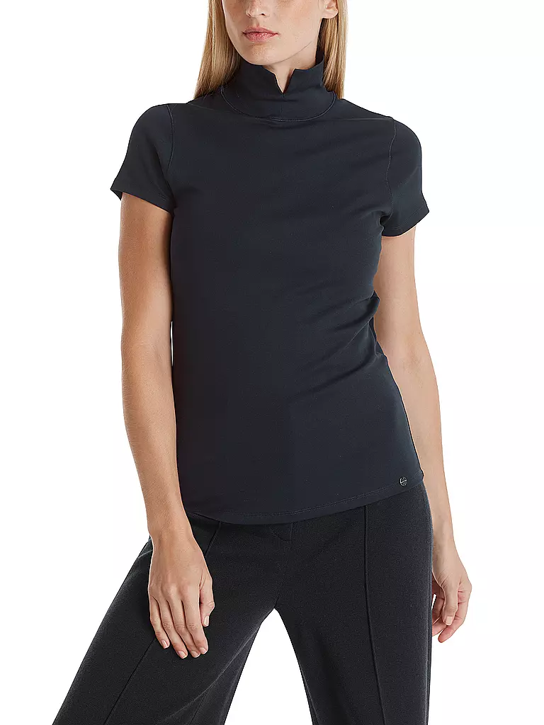 MARC CAIN | Camiseta | 