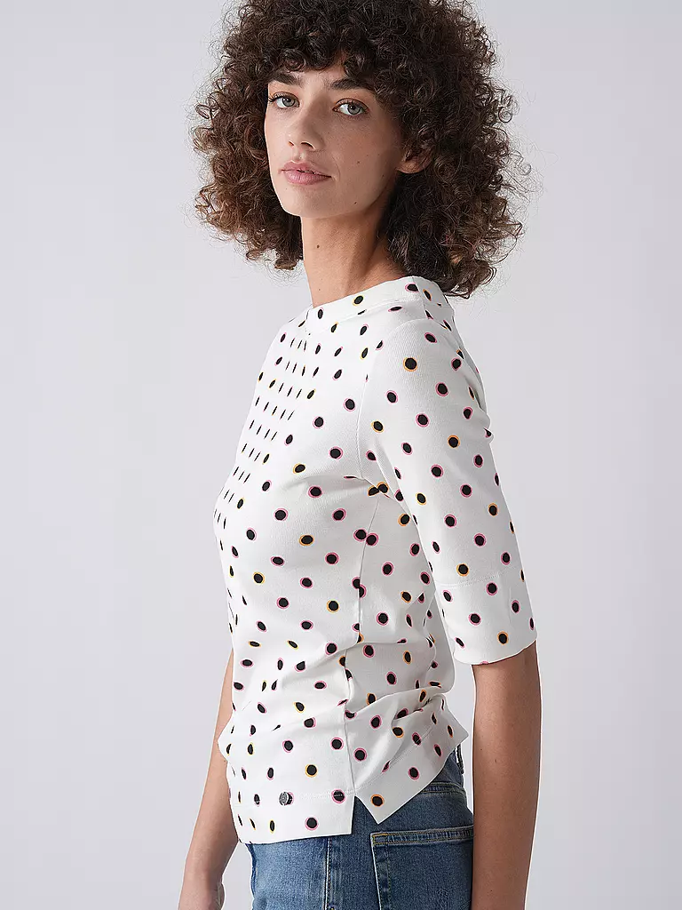 MARC CAIN | Camiseta |