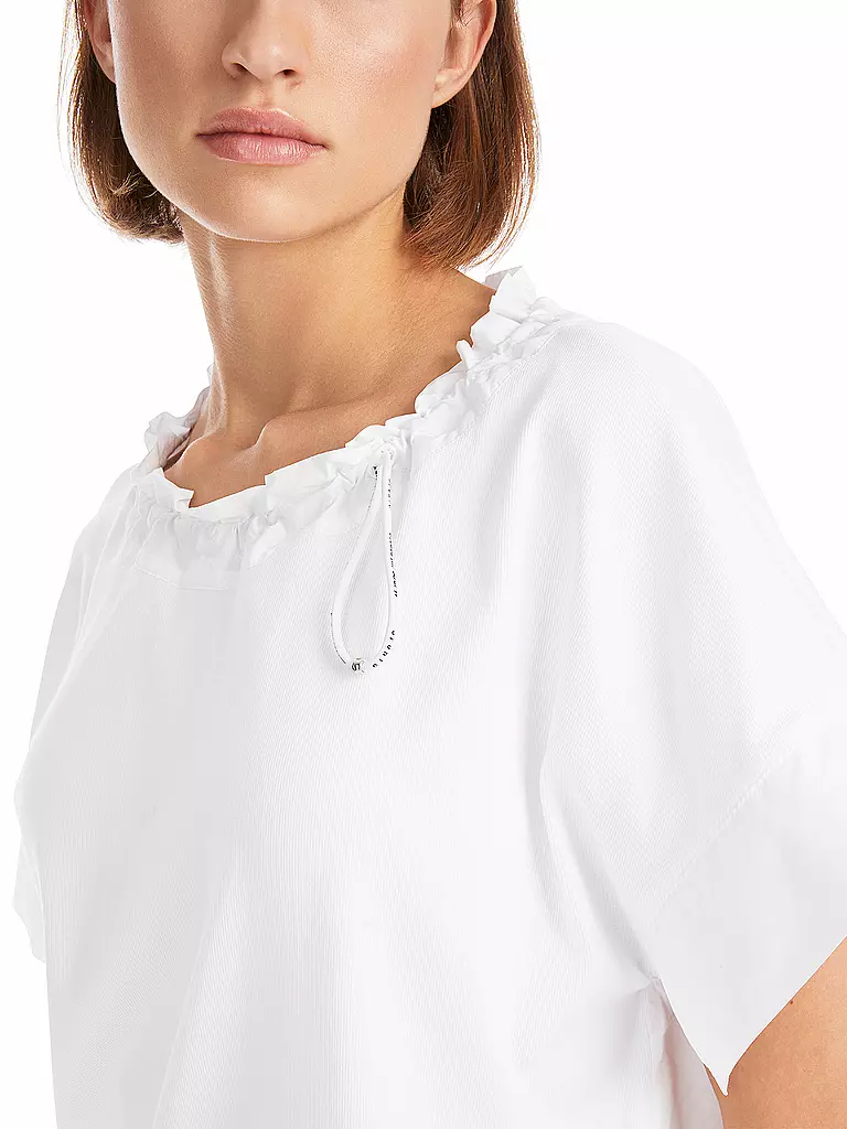 MARC CAIN | Camiseta |