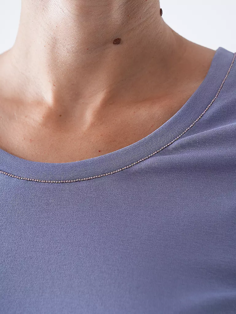 MARC CAIN | Camiseta | 