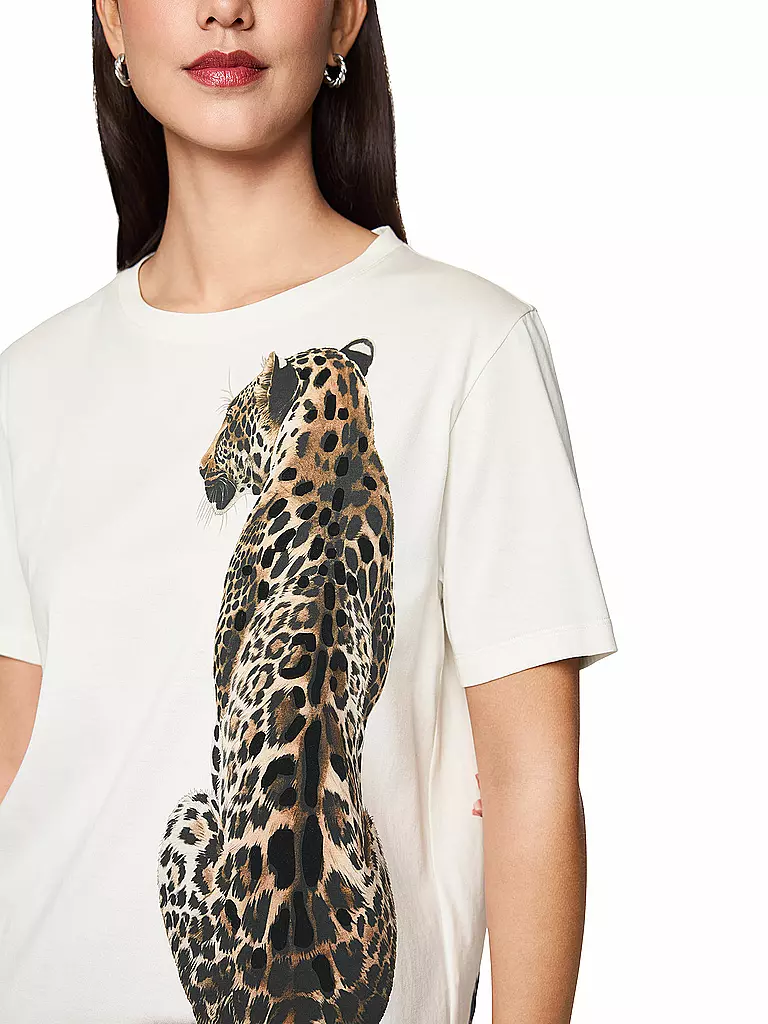 MARC CAIN | Camiseta |