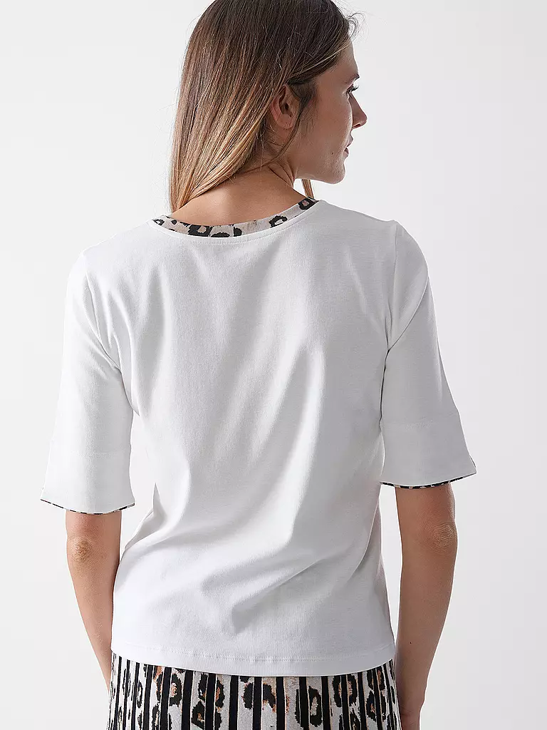MARC CAIN | Camiseta | 