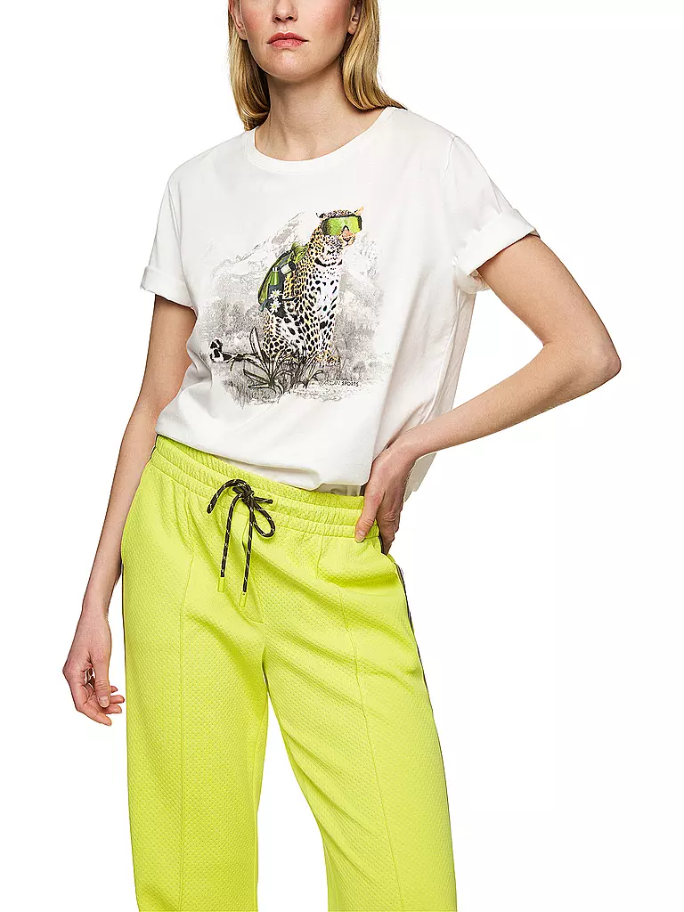 MARC CAIN | Camiseta |