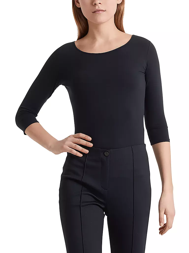 MARC CAIN | Camiseta | 