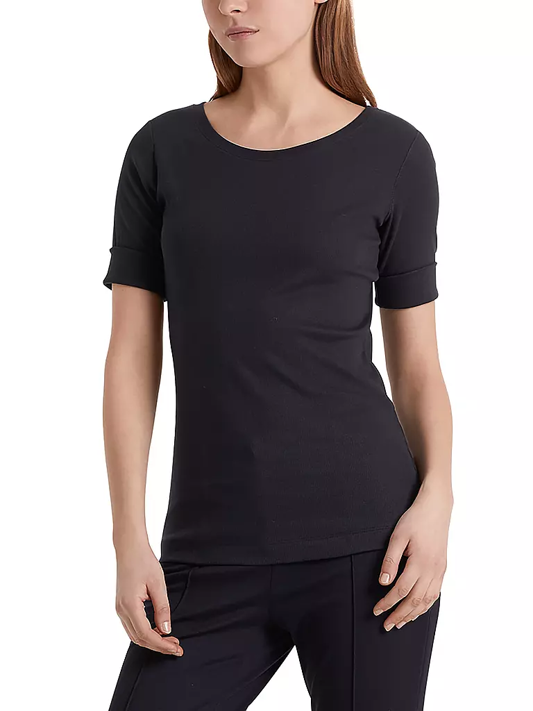 MARC CAIN | Camiseta | 