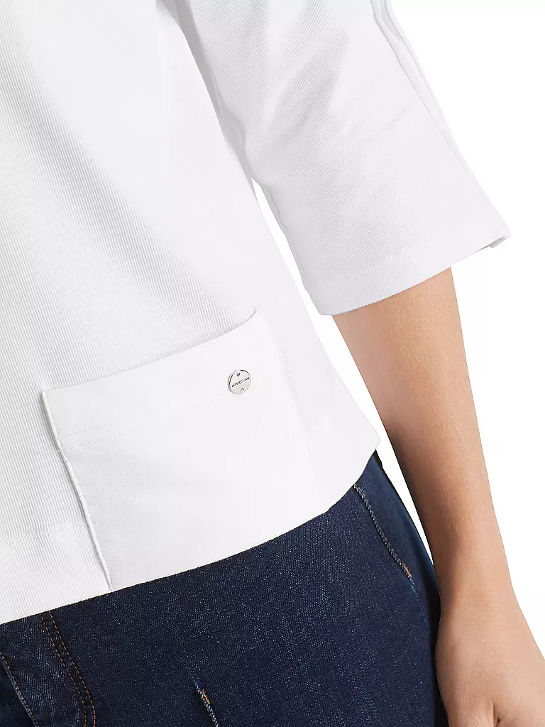 MARC CAIN | Camiseta | 