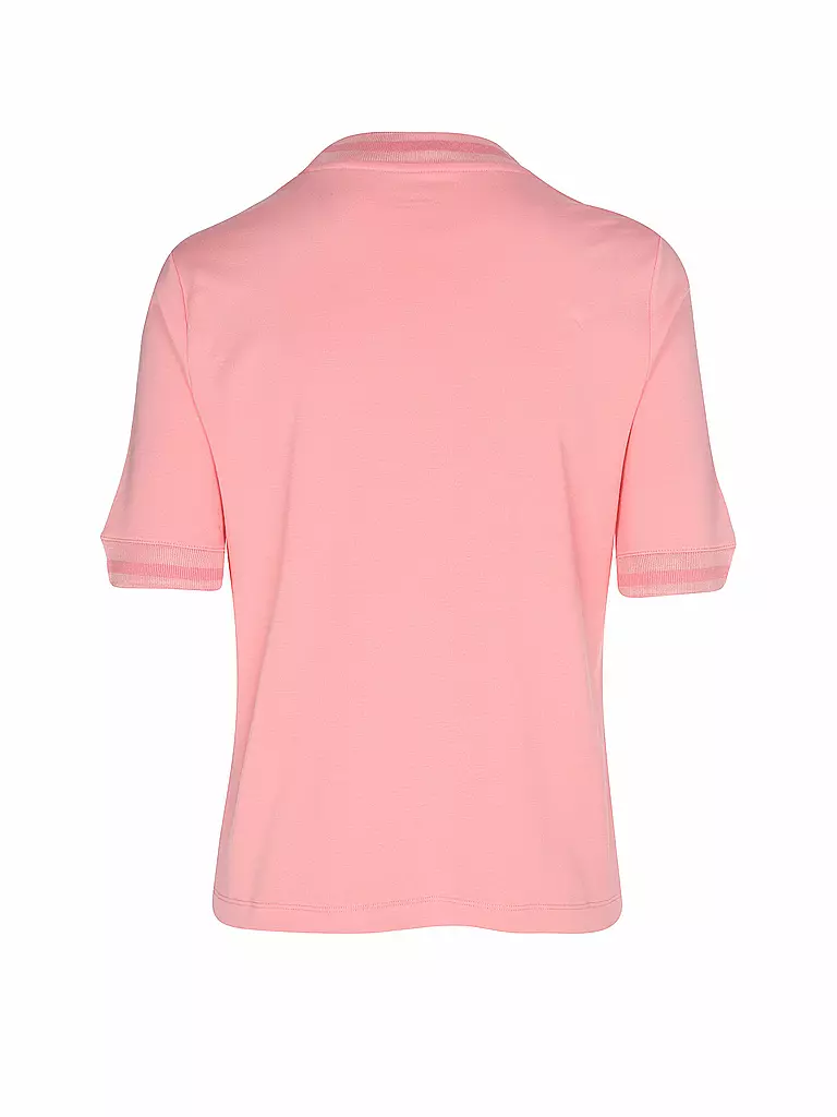 MARC CAIN | Camiseta | Fucsia