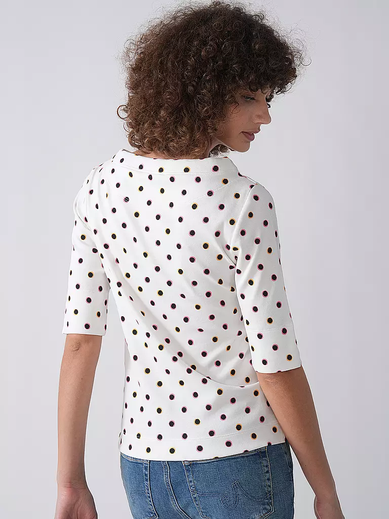 MARC CAIN | Camiseta |