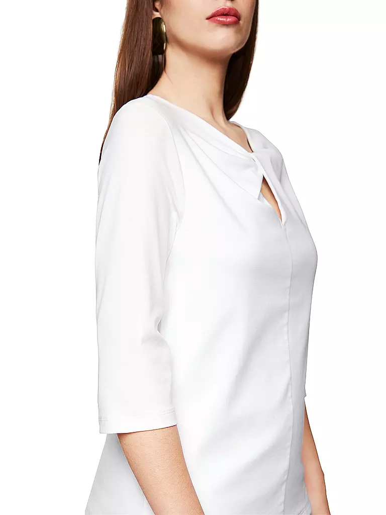 MARC CAIN | Camiseta | 