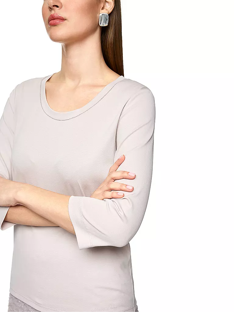 MARC CAIN | Camiseta | 