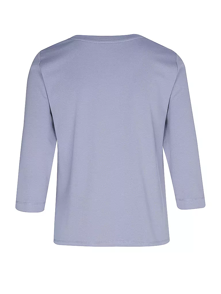 MARC CAIN | Camiseta | 