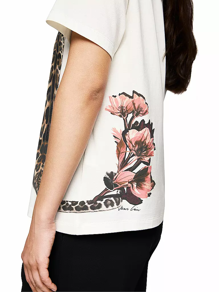MARC CAIN | Camiseta |