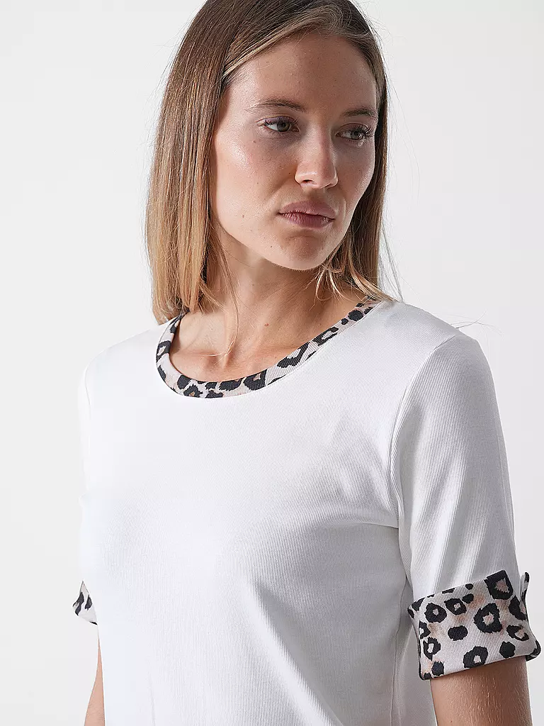 MARC CAIN | Camiseta | 