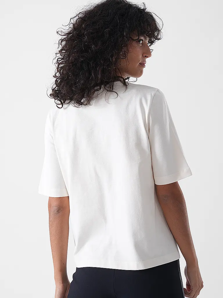 MARC CAIN | Camiseta | 