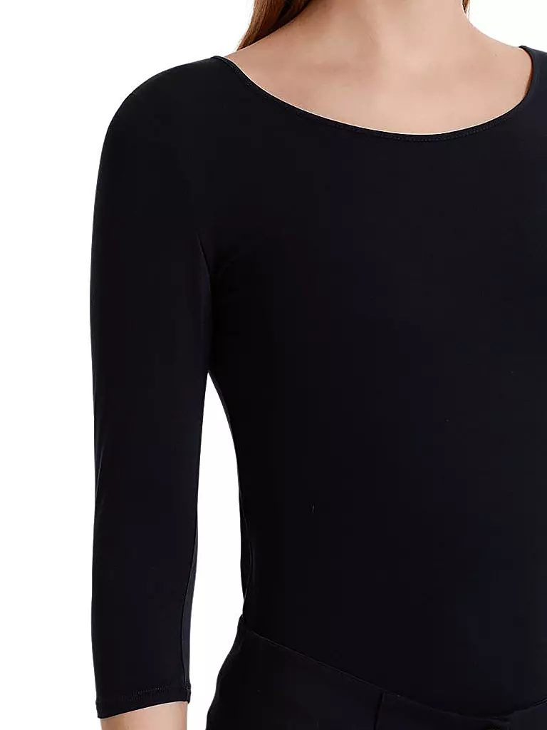 MARC CAIN | Camiseta | 