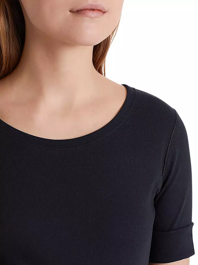 MARC CAIN | Camiseta | 