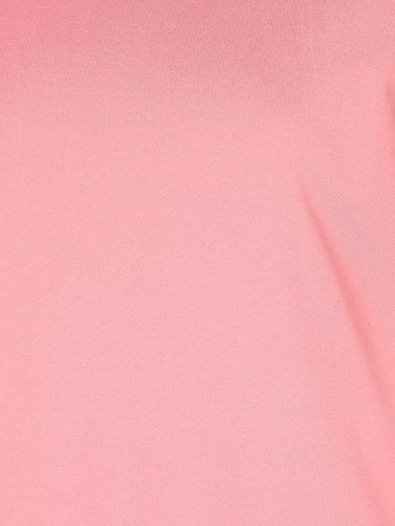 MARC CAIN | Camiseta | Fucsia