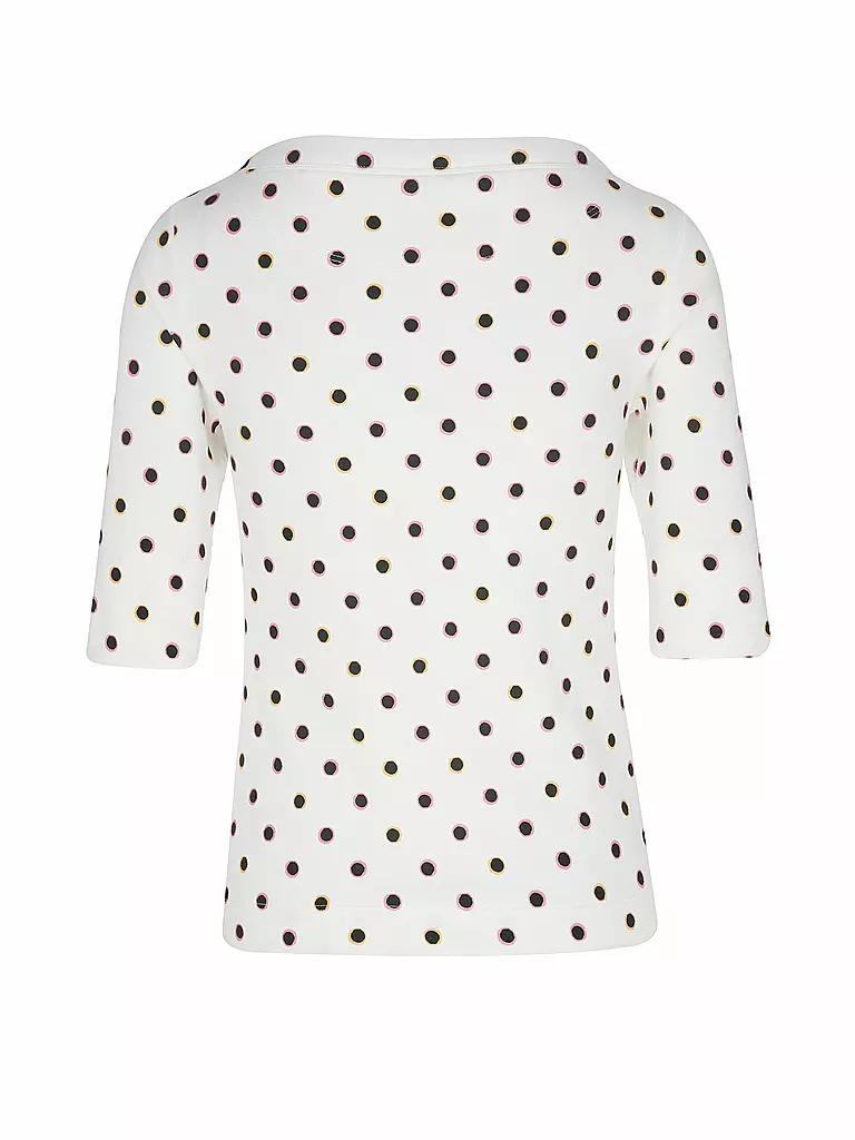 MARC CAIN | Camiseta |