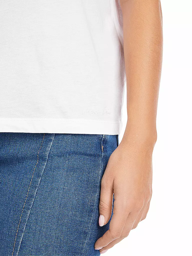 MARC CAIN | Camiseta | 