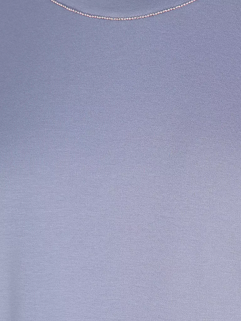 MARC CAIN | Camiseta | 