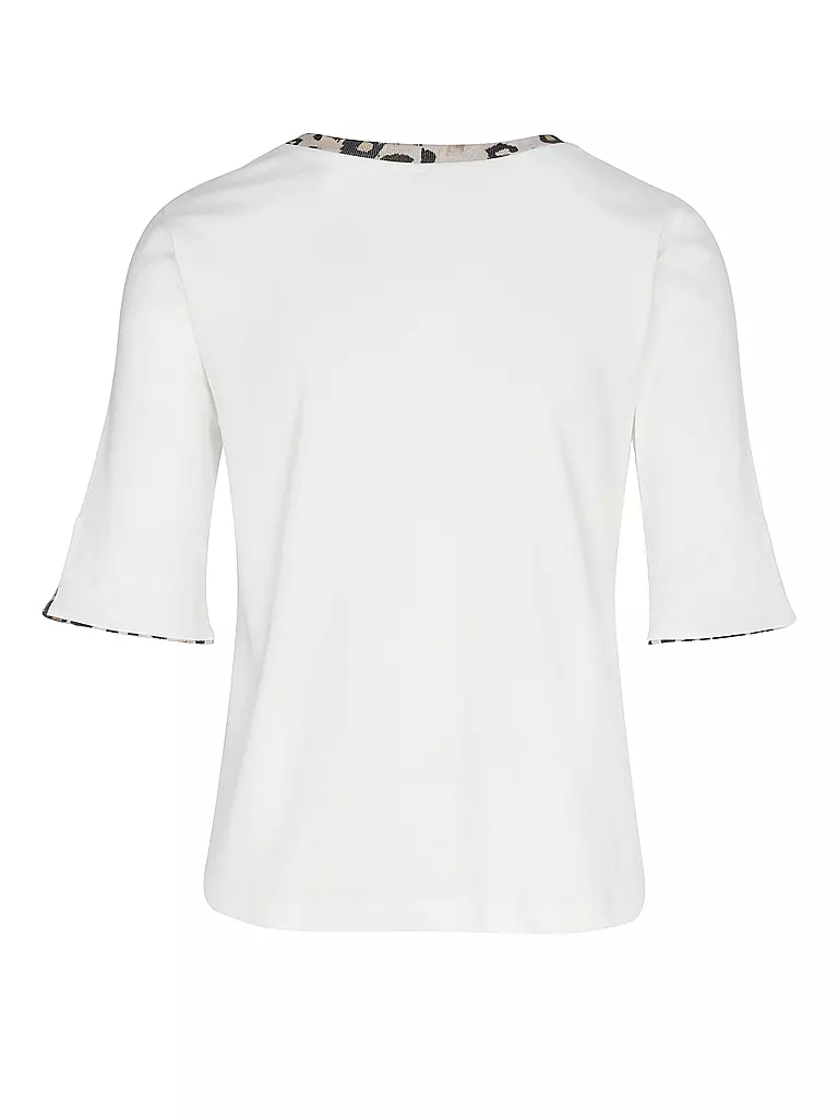MARC CAIN | Camiseta | 