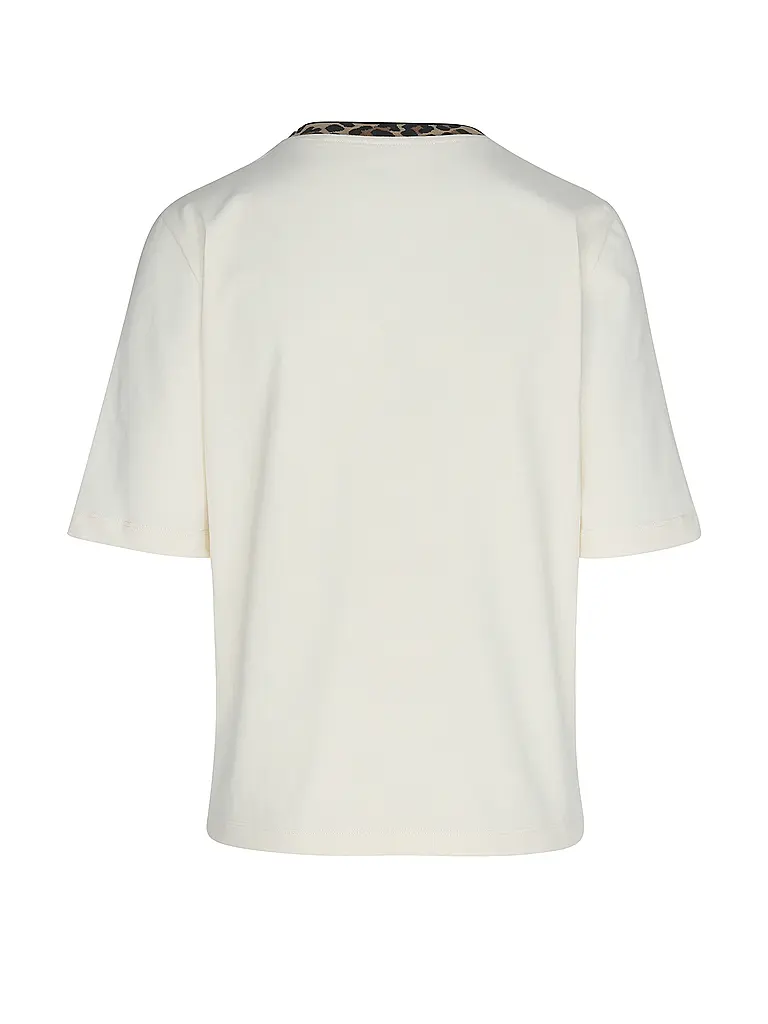 MARC CAIN | Camiseta | 
