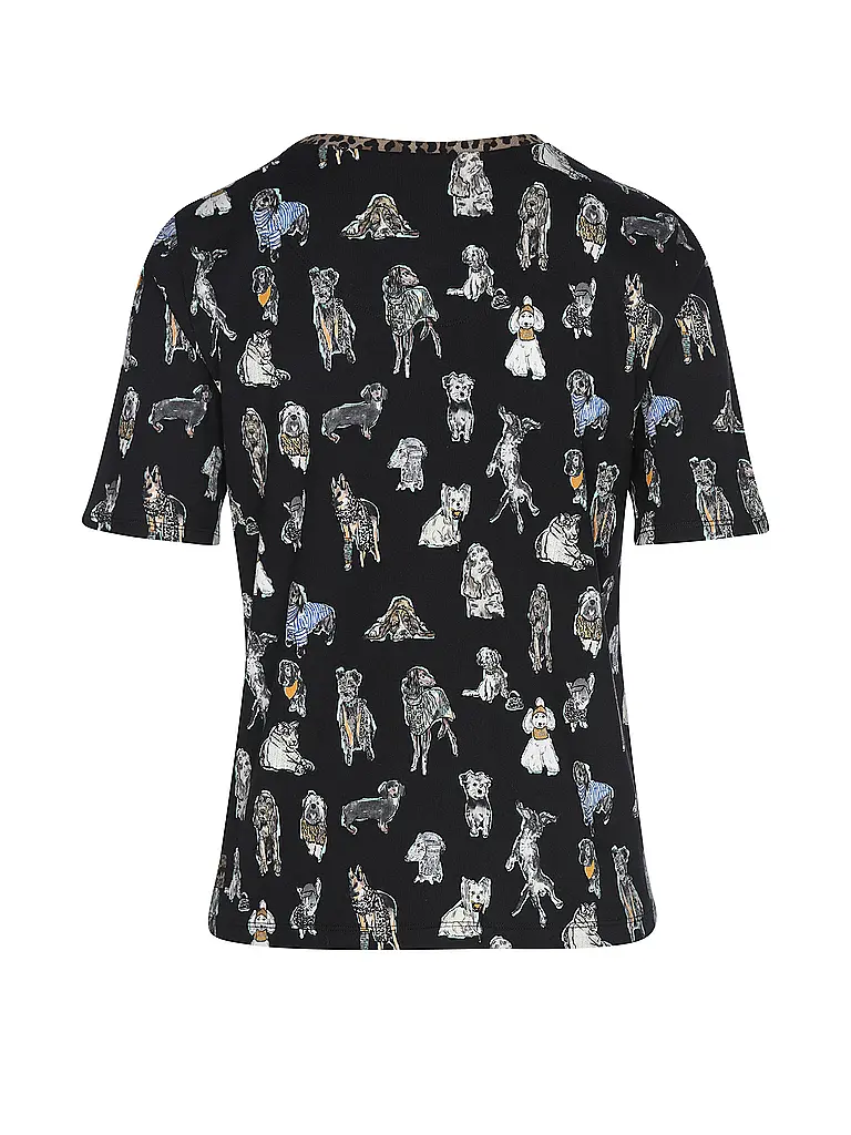 MARC CAIN | Camiseta |