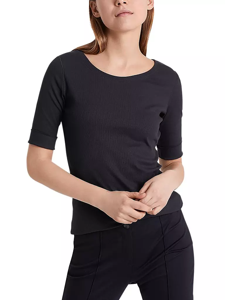 MARC CAIN | Camiseta | 