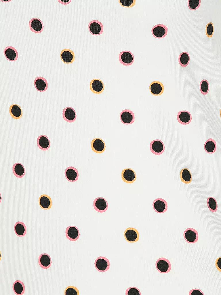 MARC CAIN | Camiseta |